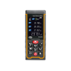 NIVEL SYSTEM DM-S50 - далекомір, лазерна рулетка