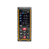 NIVEL SYSTEM DM-S70 - лазерная рулетка, дальномер