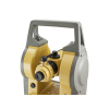 GEOQUICK TE-2L - теодоліт електронний лазерний