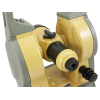 NIVEL SYSTEM DT-2 - теодоліт електронний
