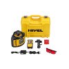 NIVEL SYSTEM NL500R DIGITAL - нивелир ротационный