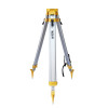TOPCON GM-55 SET2 - комплект тахеометра для топографії, 5"