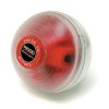 RIDGID FLOAT SONDE - плавающий датчик