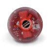 RIDGID FLOAT SONDE - плавающий датчик