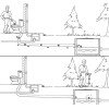 RIDGID FLOAT SONDE - плавающий датчик