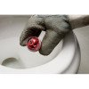 RIDGID FLOAT SONDE - плавающий датчик