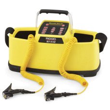 RIDGID SEEKTECH ST-510 - генератор