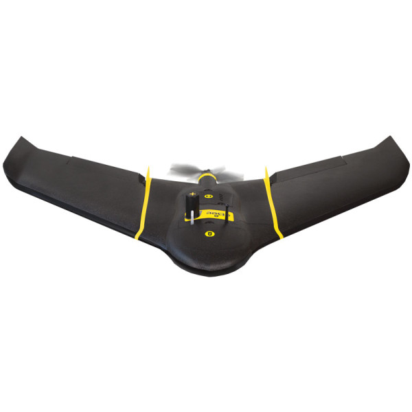 SENSEFLY EBEE PLUS