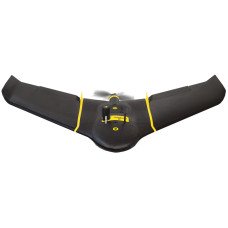 SENSEFLY EBEE PLUS