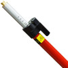 TOPCON GM-55 SET2 - комплект тахеометра для топографії, 5"