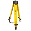 TOPCON DL-502 SET - комплект цифрового нивелира