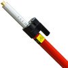 TOPCON GM-55 SET2 - комплект тахеометра для топографии, 5"