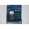 BOSCH DLE 40 - дальномер лазерный