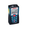 BOSCH DLE 50 - далекомір лазерний