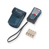 BOSCH DLE 50 - далекомір лазерний