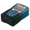BOSCH DLE 50 - далекомір лазерний