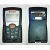 BOSCH DLE 50 - далекомір лазерний