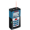 BOSCH DLE 70 - дальномер, лазерная рулетка