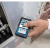 BOSCH DLE 70 - дальномер, лазерная рулетка
