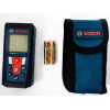BOSCH GLM 50 Professional - далекомір лазерний