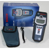 BOSCH GMS 120 - детектор проводки