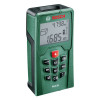 BOSCH PLR 25 - далекомір лазерний