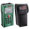 BOSCH PLR 25 - далекомір лазерний