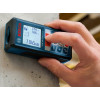 BOSCH GLM 80 - далекомір лазерний