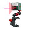 Лазерный уровень построитель плоскостей BOSCH Quigo 2