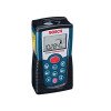 BOSCH DLE 50 - дальномер лазерный