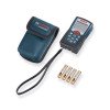 BOSCH DLE 50 - дальномер лазерный