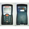 BOSCH DLE 50 - дальномер лазерный