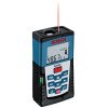 BOSCH DLE 70 - дальномір, лазерна рулетка