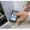 BOSCH DLE 70 - дальномір, лазерна рулетка