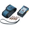 BOSCH DLE 70 - дальномір, лазерна рулетка