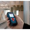 BOSCH GLM 50 Professional - дальномер лазерный