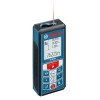 BOSCH GLM 80 - дальномер лазерный
