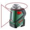 BOSCH PLL 360 - нівелір лазерний рівень