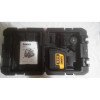 DEWALT DW0811 - нивелир лазерный уровень