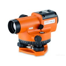 GEO-FENNEL FAL 20 - нивелир оптический