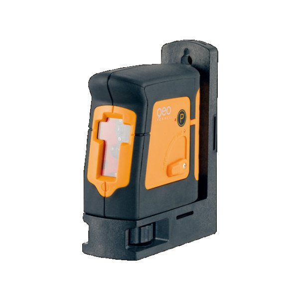 GEO-FENNEL FL 40 POCKET 2 - лазерный уровень