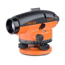 GEO-FENNEL FN 24 - нивелир оптический