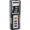 LASERLINER DistanceMaster Compact Plus - лазерна рулетка, далекомір