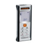 LASERLINER DistanceMaster Home - лазерна рулетка, далекомір
