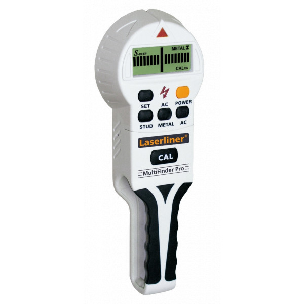 LASERLINER MultiFinder Pro