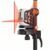 LASERLINER SuperCross-Laser-3