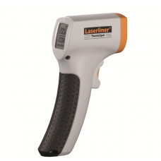 LASERLINER ThermoSpot - пирометр бесконтактный термометр