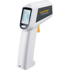 LASERLINER ThermoSpot One - пирометр бесконтактный термометр