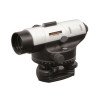 Нивелир оптический LASERLINER AL 22 Classic