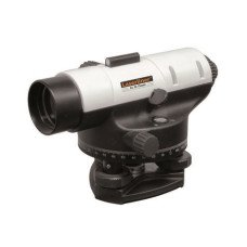 Нивелир оптический LASERLINER AL 26 Classic